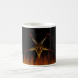 If Mugs