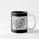 "If My People" By Glenn McCarthy mugs