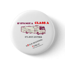 If Not A Class A RV? buttons