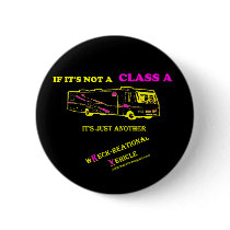 If Not A Class A RV? buttons
