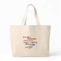 If Not A Toy Hauler? bags by thatwhichisgood If Not A Toy Hauler? bags