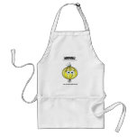 If Onions were Women Aprons