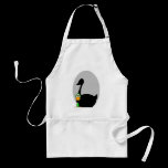 If Only aprons
