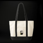 If Only bags
