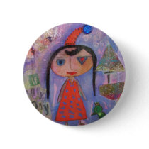 if only buttons by Kianmaartgallery if only buttons