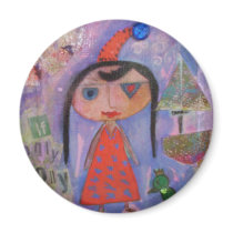 if only magnets by Kianmaartgallery if only magnets
