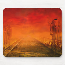 If Only.. mousepads