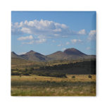 If Only One Shot - Prescott Valley, AZ magnets