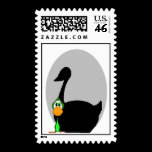 If Only postage