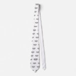 IF ONLY STRAIGHT PEOPLE GO TO HEAVEN ties