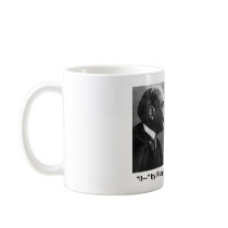 "If— " Poem By Rudyard Kipling Mug