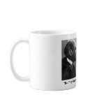"If— " Poem By Rudyard Kipling mugs