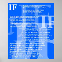 IF PRINT