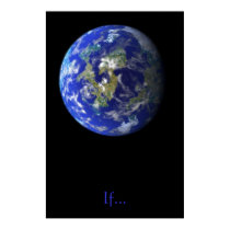 If... posters