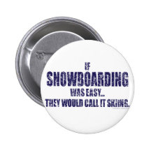 If-Snow-Boarding-was-EASY Pin