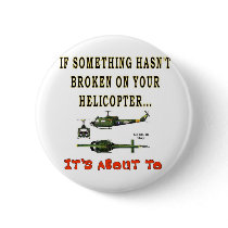 IF SOME THING HASN'T BROKEN PINS