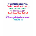 If Someone Asked You,, "What's Wrong With You?"... t-shirts by pammys If Someone Asked You,, "What's Wrong With You?"... t-shirts