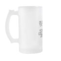 If Stupidity Were Music mugs by RudeDuckDesigns If Stupidity Were Music mugs