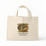 If the 1st  Amendment ,Shopping/Carry Bag