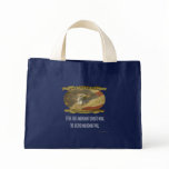If the 1st  Amendment ,Shopping/Carry Bag (dark)
