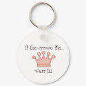 Princess Doggie Tee