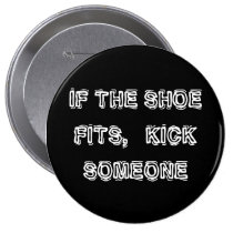 If the Shoe fits... buttons