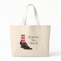If The Shoe  Fits....Wear It bags