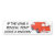 van, vintage, retro, rockin, knockin, bumper,