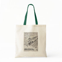 If There Is A Delay In The Delivery Of Your Saving bags by ww2posters If There Is A Delay In The Delivery Of Your Saving bags