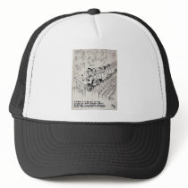 If There Is A Delay In The Delivery Of Your Saving hats by ww2posters If There Is A Delay In The Delivery Of Your Saving hats