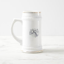 If These Walls Could Talk mugs by amcdurham If These Walls Could Talk mugs