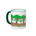 If They Die We All Die mugs