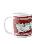 If This Be Love Mug
