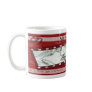 If This Be Love Mug