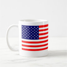 If This Flag Offends You Mugs