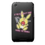 If This is a Reality Show casemate cases