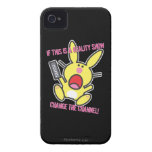 If This is a Reality Show casemate cases