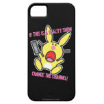 If This is a Reality Show casemate cases