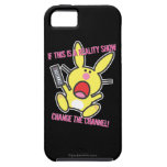 If This is a Reality Show casemate cases