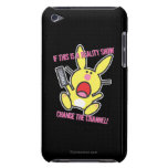 If This is a Reality Show casemate cases