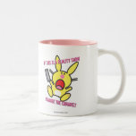 If This is a Reality Show mugs