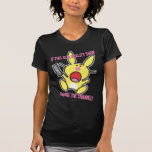 If This is a Reality Show t-shirts