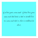 if u love your mom and  if dont love your mom a... posters