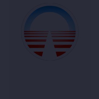 HORIZOBAMA