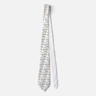 If We Could All Photosynthesize Wouldn't Be Energy tie