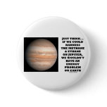 energy crisis, astronomy, astronomer,