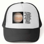 If We Could Harness Methane Ethane Jupiter Energy Hats