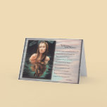 If Wishes Were Horses cards