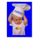 If Ya Wanna Eat cards by ChristyMcAuley If Ya Wanna Eat cards