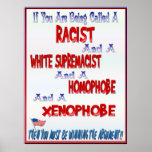 If You Are Being Called.... Print